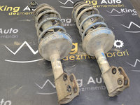 SET AMORTIZOR FATA Renault Kangoo 1999 1.2 benzina