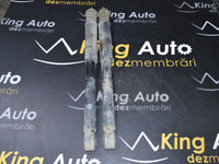 Set amortizor spate Renault Clio II 2004 Hatchback 1.5 DCI