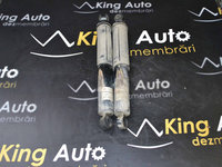 Set amortizor spate Renault Laguna I (B56) 1997 Hatchback - 1.8 benzina