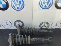 Set amortizoare fata complete Vw passat b5