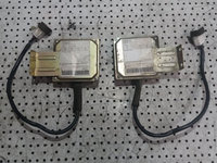 Set Amplificator Audio Spate Hyundai Santa Fe 2.7 Benzina 2000-2006