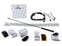 Set Antena GPS + Modul Antena GPS+ Cablu Antena + Tija Antena + Suport Antena 1876356 + 1796563 + 1737828 + 1582477 + 1738453 + 1581559