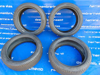 SET ANVELOPE MICHELIN PRIMACY 4 VARA 205/45/R17 DOT 2021