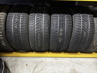 Set Anvelope Pirelli Scorpion Noi 255 45 R20