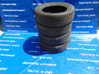 SET ANVELOPE VARA CONTINENTAL CONTIECOCONTACT 5, 215/60/17, 96H