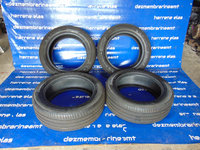 SET ANVELOPE VARA MICHELIN PRIMACY 4, 225/55R18 DOT 2020