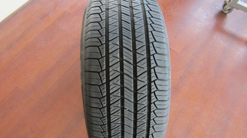 SET ANVELOPE VARA SEBRING 255/55R18 109 W 4X4