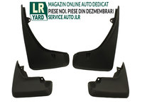 Set aparatori noroi BFA2044 LAND ROVER FREELANDER 2 2006-2014