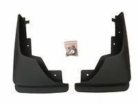 Set aparatori noroi Ford Edge 2007-2012 , Fata Stanga + Dreapta, 2 buc.