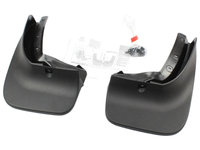 Set Aparatori Noroi Spate Oe Seat Alhambra 2 2010→ 7N5075101A