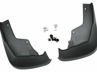 Set Apatori Noroi Fata Oe Chevrolet Trax 2015-2020 95918833