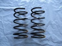 SET ARC / ARCURI FATA HYUNDAI COUPE FAB. 1996 - 2002 ⭐⭐⭐⭐⭐