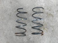 SET ARC / ARCURI FATA mazda 121, fab, 1995 , 1.3i , 16V benzina