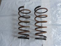 SET ARC / ARCURI SPATE FORD MONDEO MK2 FAB. 1996 - 2000 ⭐⭐⭐⭐⭐