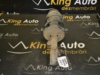 Set arc cu amortizor stanga fata Toyota Avensis 2003 Berlina 2.0 diesel