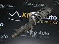 SET ARC FATA CU AMORTIZOR DREAPTA FORD FUSION HATCHBACK 2002 1.4 TDCI 50KW