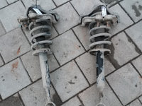 Set arcuri fata Volkswagen Passat B5 2005 Break 2.5 TDI