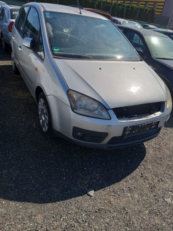 Set arcuri spate Ford C-Max 2005 HATCHBA