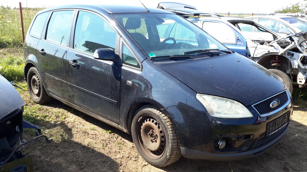 Set arcuri spate Ford C-Max 2005 hatchba