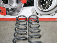 Set arcuri spate Ford Mondeo 2008 BREAK 2.0TDCI