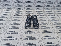 Set arcuri spate Mercedes E350 coupe W207 C207