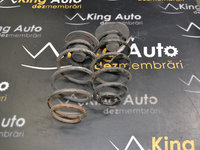 Set arcuri spate Opel Astra H 2007 Hatchback - 1.6 benzina