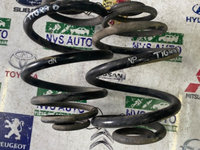 Set arcuri spate Opel Tigra B din 2006