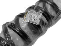 Set Arcuri Spate original Opel Vectra B 1995-2004 90541273 SAN14491