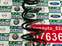 Set arcuri spate Renault Laguna 2 Break an 2003