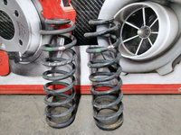 Set arcuri spate Renault Scenic 2005 1.9 CDI