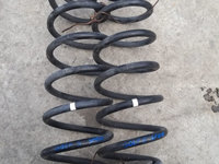 Set arcuri spate vw golf 5 1k 1k0512297d