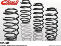 Set arcuri sport ALFA ROMEO 156 932 EIBACH E1020-140