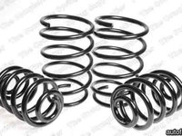 Set arcuri sport BMW 3 cupe E36 LESJÖFORS 4508412