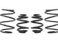 SET ARCURI SPORT BMW 3 (E46) EIBACH E2067-140 1998 1999 2000 2001 2002 2003 2004 2005