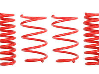 SET ARCURI SPORT BMW 3 (E90) EIBACH E20-20-014-02-22 2004 2005 2006 2007 2008 2009 2010 2011