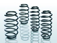 SET ARCURI SPORT BMW 5 (E39) EIBACH E2063-140 1996 1997 1998 1999 2000 2001 2002 2003