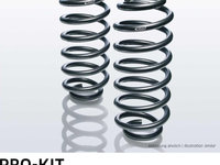 Set arcuri sport BMW 7 F01 F02 F03 F04 Producator EIBACH E10-20-018-03-20