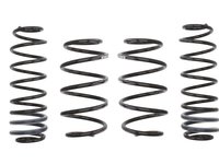 SET ARCURI SPORT FORD FIESTA V (JH_, JD_) EIBACH E10-35-010-02-22 2001 2002 2003 2004 2005 2006 2007 2008