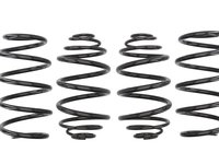 SET ARCURI SPORT OPEL ASTRA H (A04) EIBACH E10-65-013-01-22 2004 2005 2006 2007 2008 2009 2010 2011 2012 2013 2014