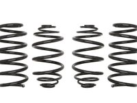 SET ARCURI SPORT OPEL ASTRA H (A04) EIBACH E10-65-013-02-22 2004 2005 2006 2007 2008 2009 2010 2011 2012 2013 2014