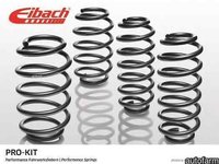 Set arcuri sport OPEL ASTRA H TwinTop L67 Producator EIBACH E10-65-013-06-22