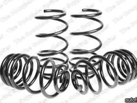 Set arcuri sport OPEL VECTRA C GTS LESJÖFORS 4563457