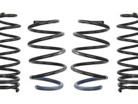 SET ARCURI SPORT RENAULT FLUENCE (L3_) EIBACH E10-75-012-01-22 2010