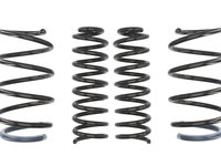 Set arcuri sport RENAULT MEGANE II limuzina LM0/1 Producator EIBACH E10-75-003-07-22