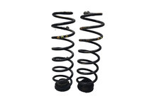 Set arcuri suspensie spate Skoda Fabia (6Y2) Hatchback 2006 1.4 TDI SKODA FABIA (6Y2) [ 1999 - 2008 ]