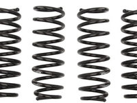 Set Arcuri Suspensie Sport Eibach Bmw Seria 5 F10 2009-2016 E10-20-022-01-22 SAN14140