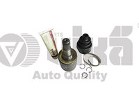 Set articulatie 54070011401 VIKA pentru Skoda Felicia