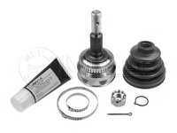 Set articulatie 614 498 0007 MEYLE pentru Opel Kadett Opel Vectra Opel Calibra