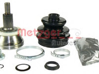 Set articulatie 7110135 METZGER pentru Vw Fox