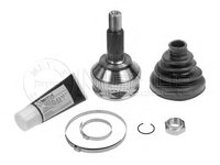 Set articulatie 714 498 0006 MEYLE pentru Ford Mondeo